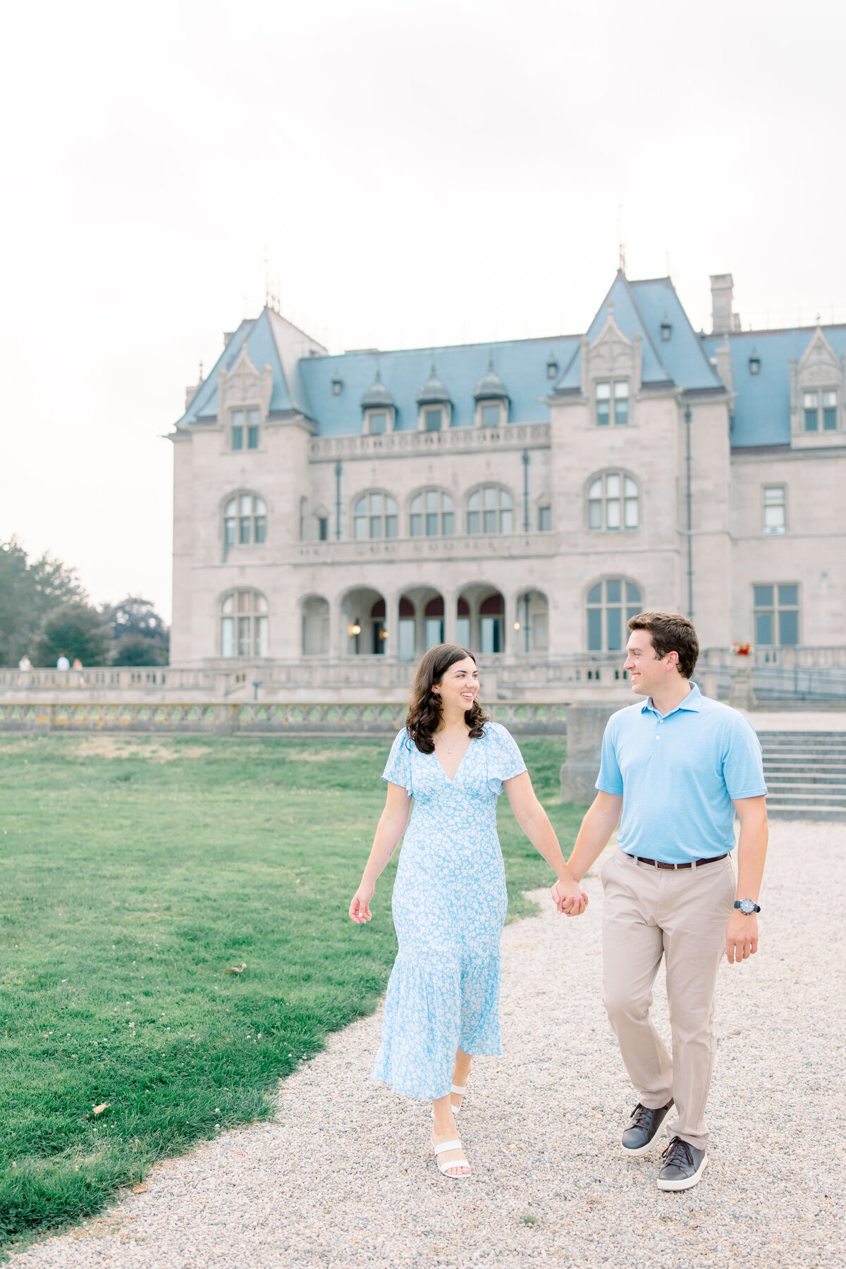 Newportbeachengagementphotoshoot-tierradiliberophotography-50