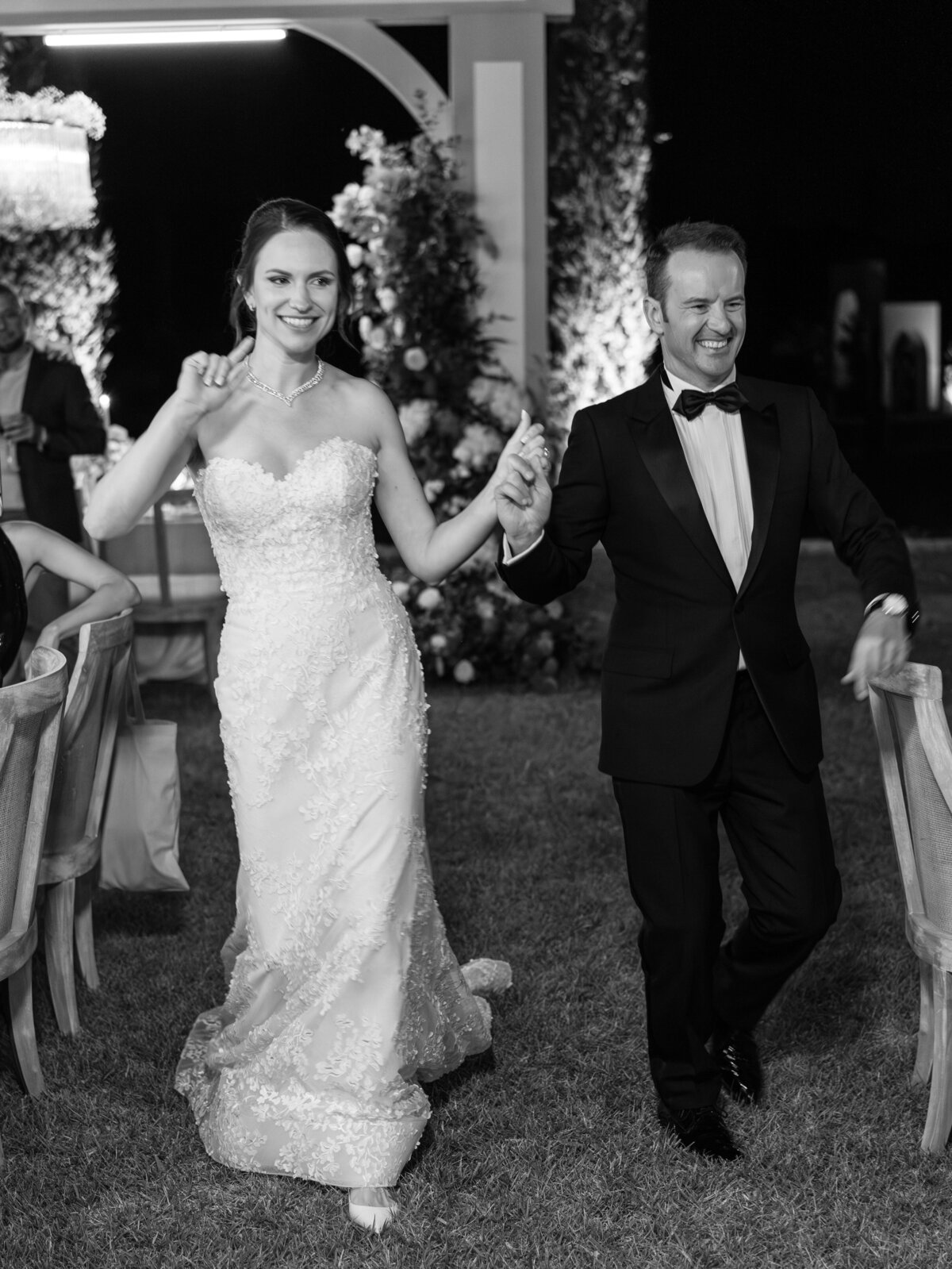 WhiteEdenWeddings_Chateau_de_la_Gaude_WEDDING-58