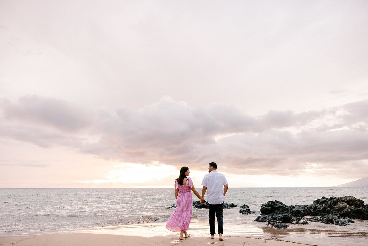 maui-wedding-maui-wedding-photography-maui-photographer-maui-photographers-maui-elopement-photographer-maui-elopement-maui-wedding-photographer-maui-wedding-venues__2895