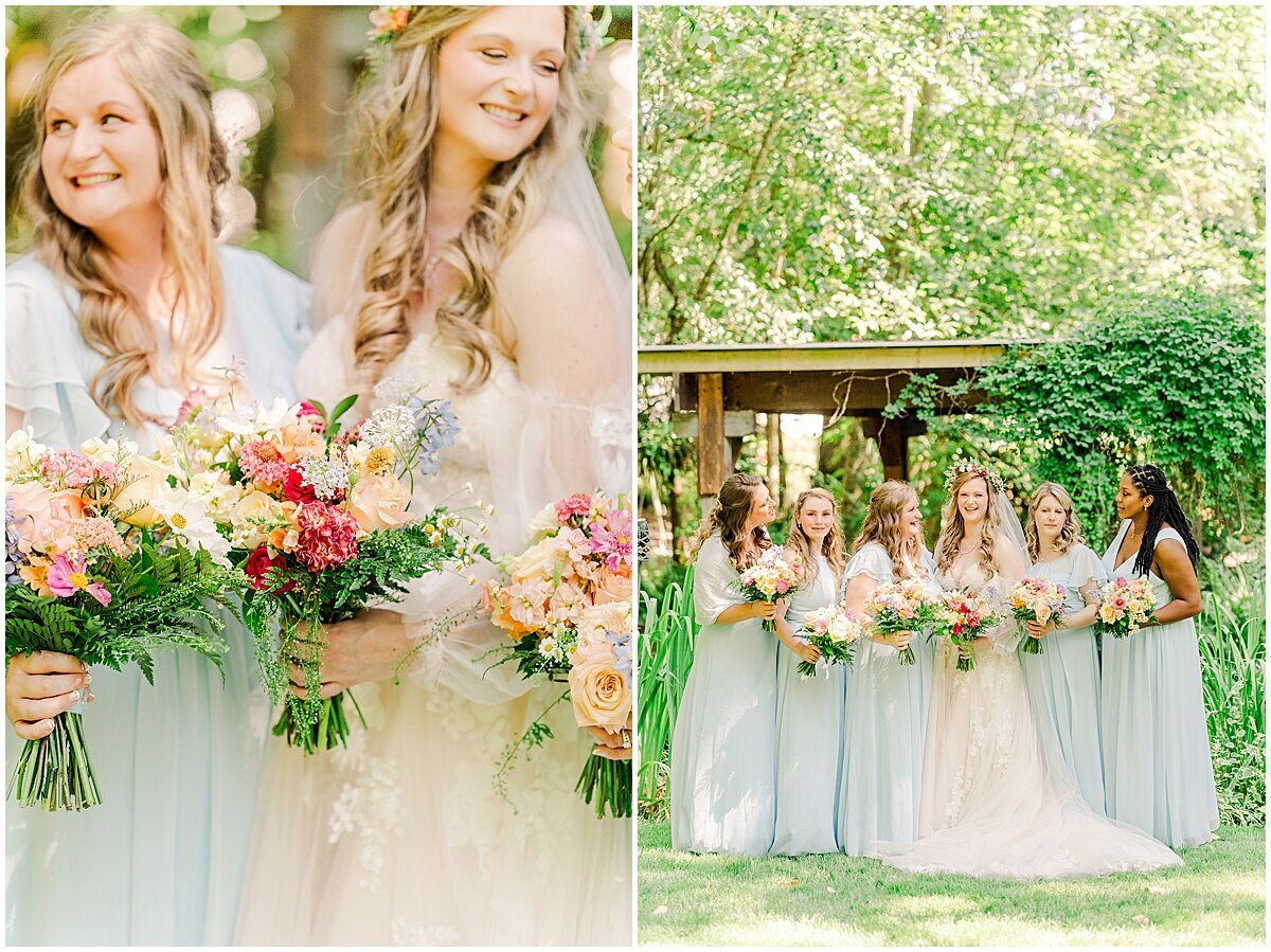 Maroni-Meadows-Wedding_0086