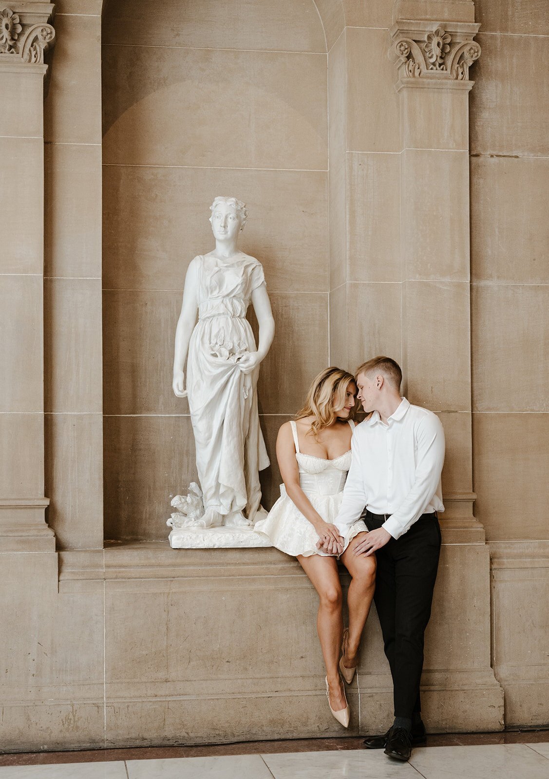 curiouscourtneysphotography-8-8
