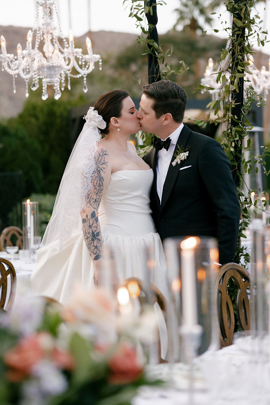 EmilyDrew_Wedding_Previews_-68_websize
