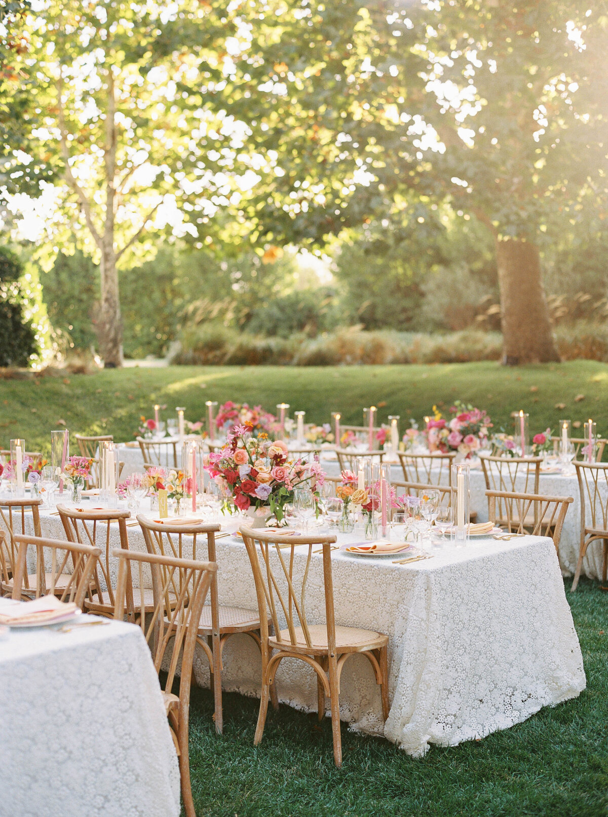 Bear-Flag-Farm-Wedding-12