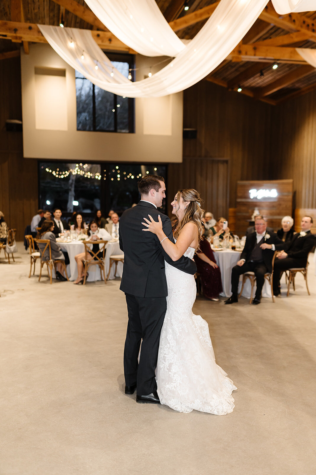 Galway Downs Wedding64