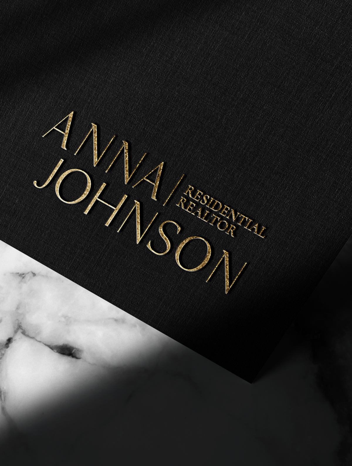 AnnaJohnson