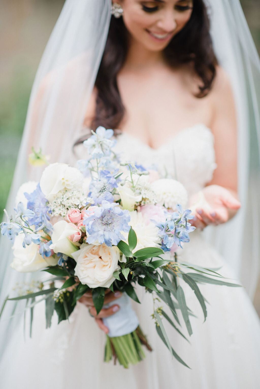 EmilyMillayPhotography-13