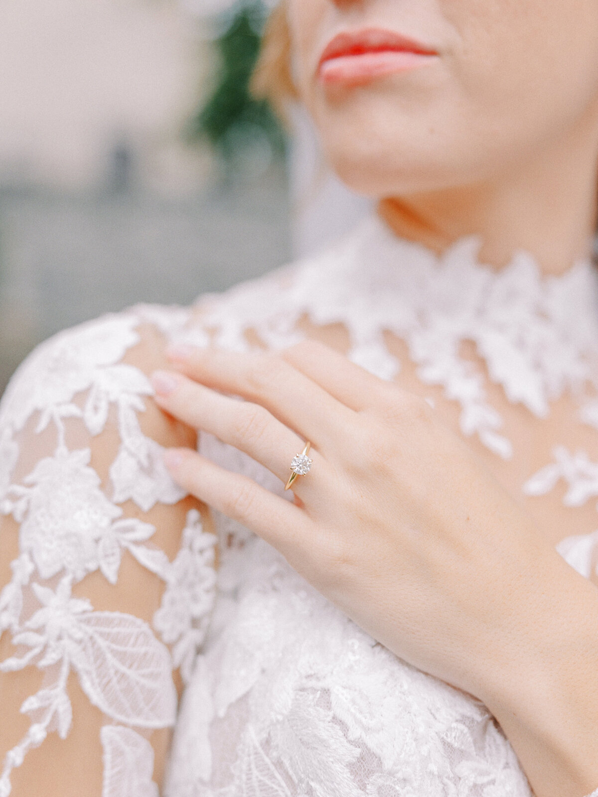 Holy-Angels-Sidney-OH-Wedding_22