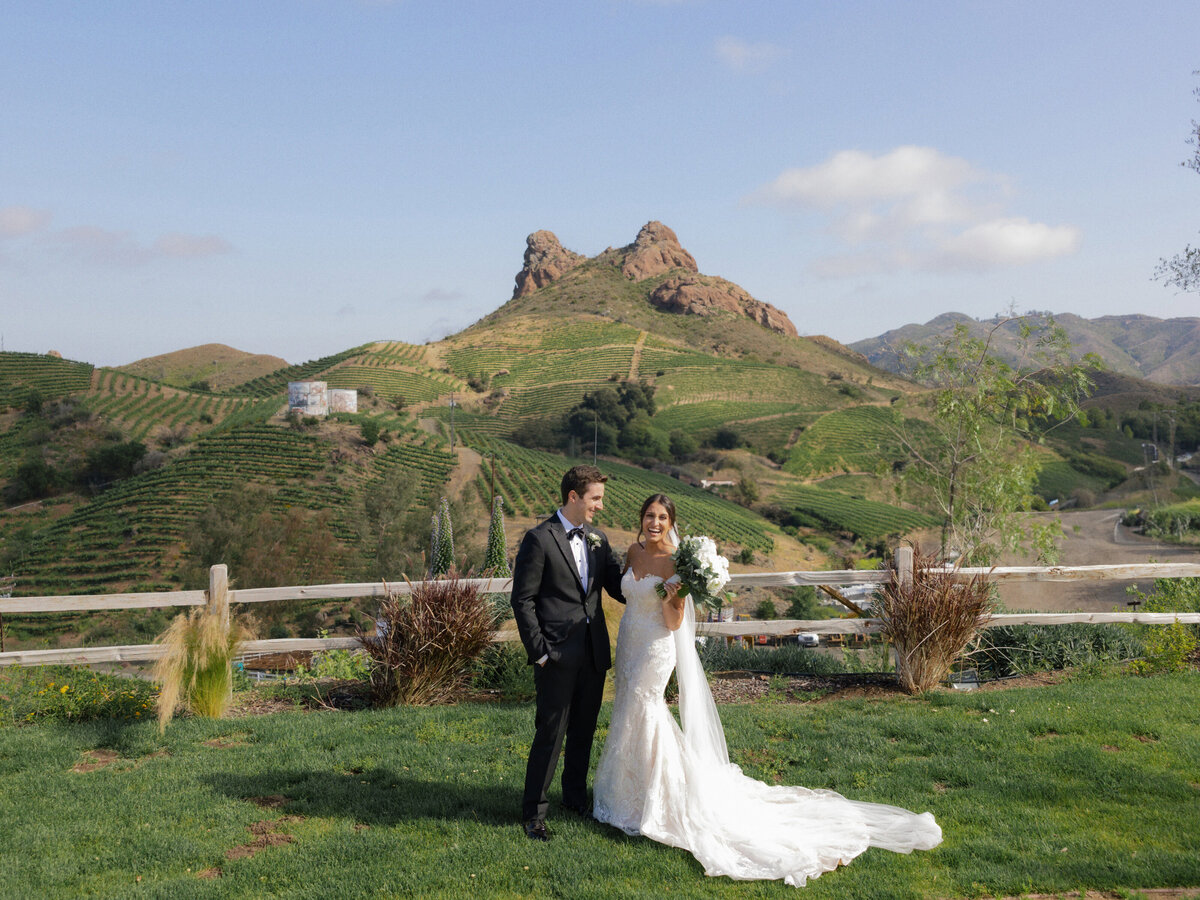 Malibu_Wedding_Photographer_Kateson-10