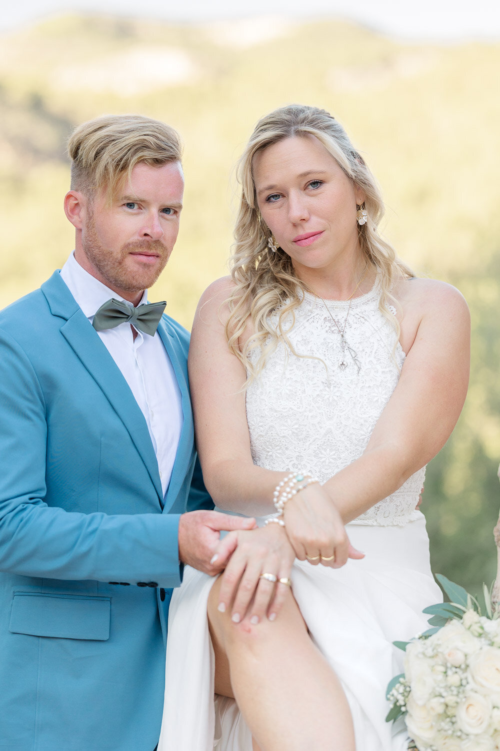 ADP_Bridal Portraits_Molly and Harley_Mallorca-99