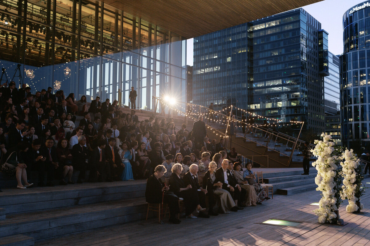 ICA Boston Museum Wedding-Halie Child Photography-AD20241005-FINAL-730