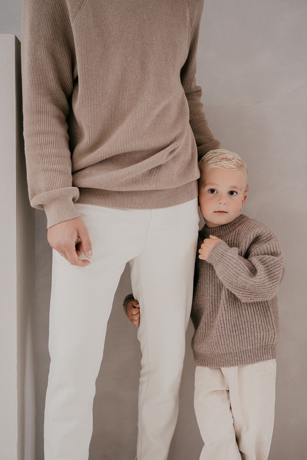 familiefotografie-leukfotografie-atelier-oost-studio-the-loft-5