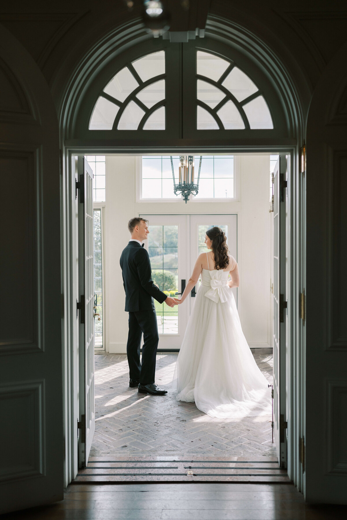 Madison+Don+Sneakpeek-58