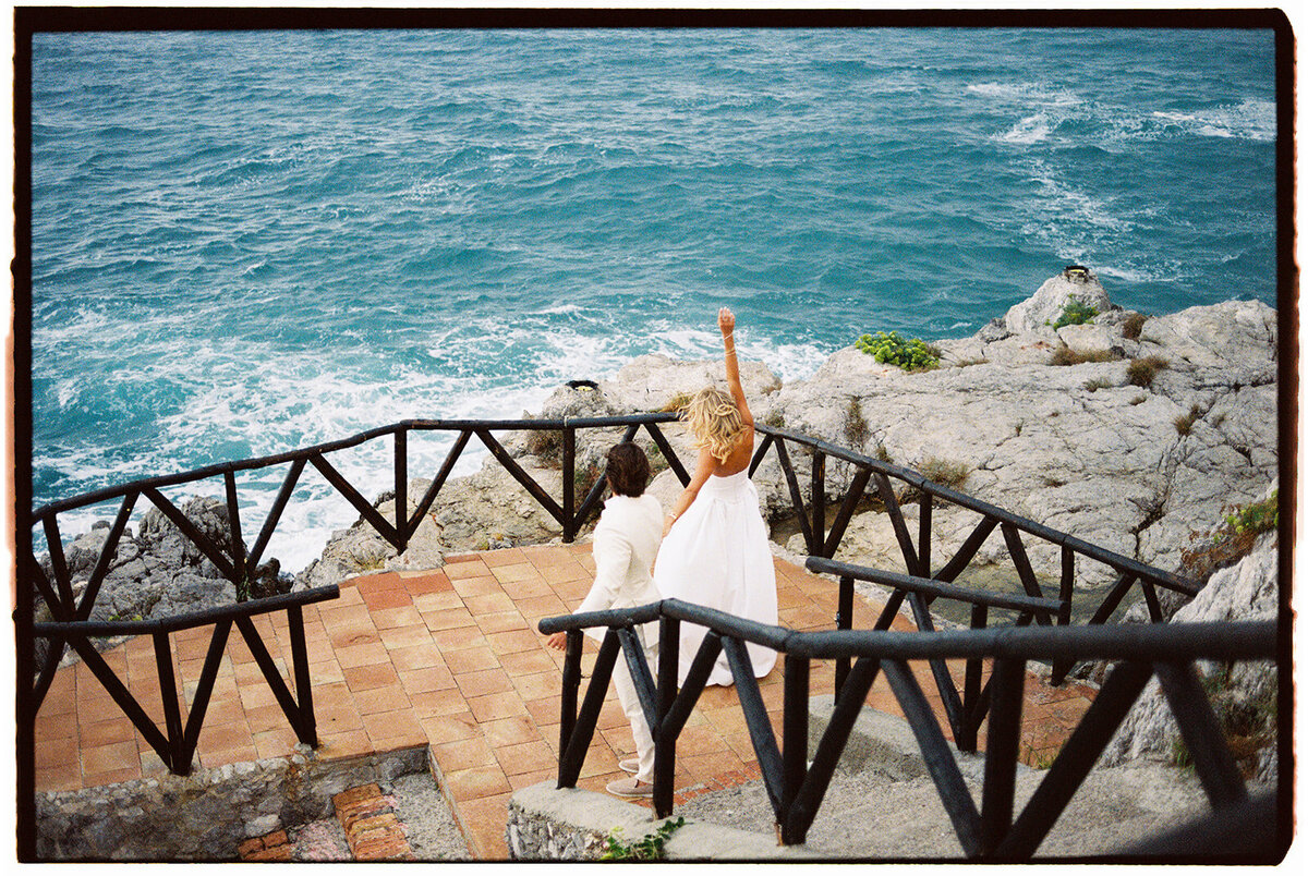 CN_BrideandGroom_AmalfiCoastWedding152