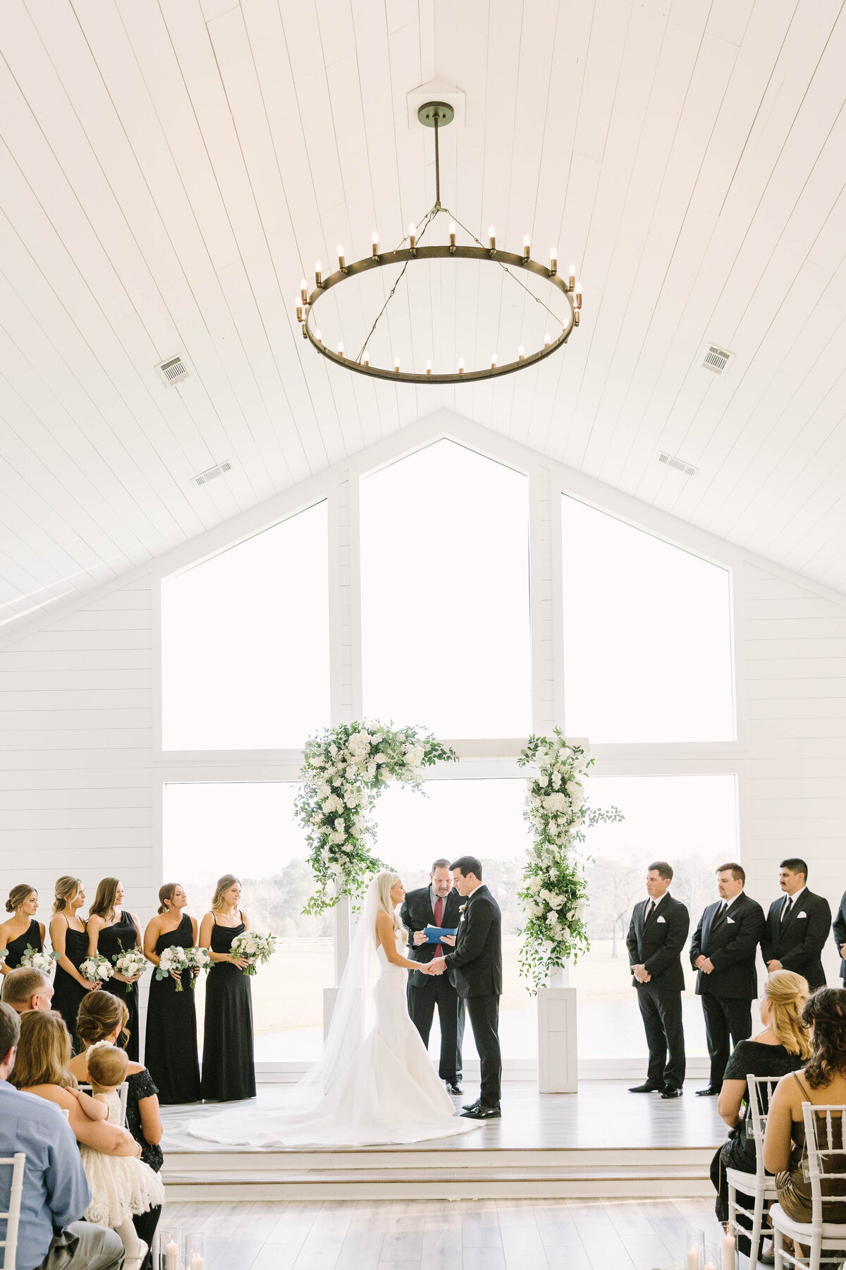KT_Wedding566