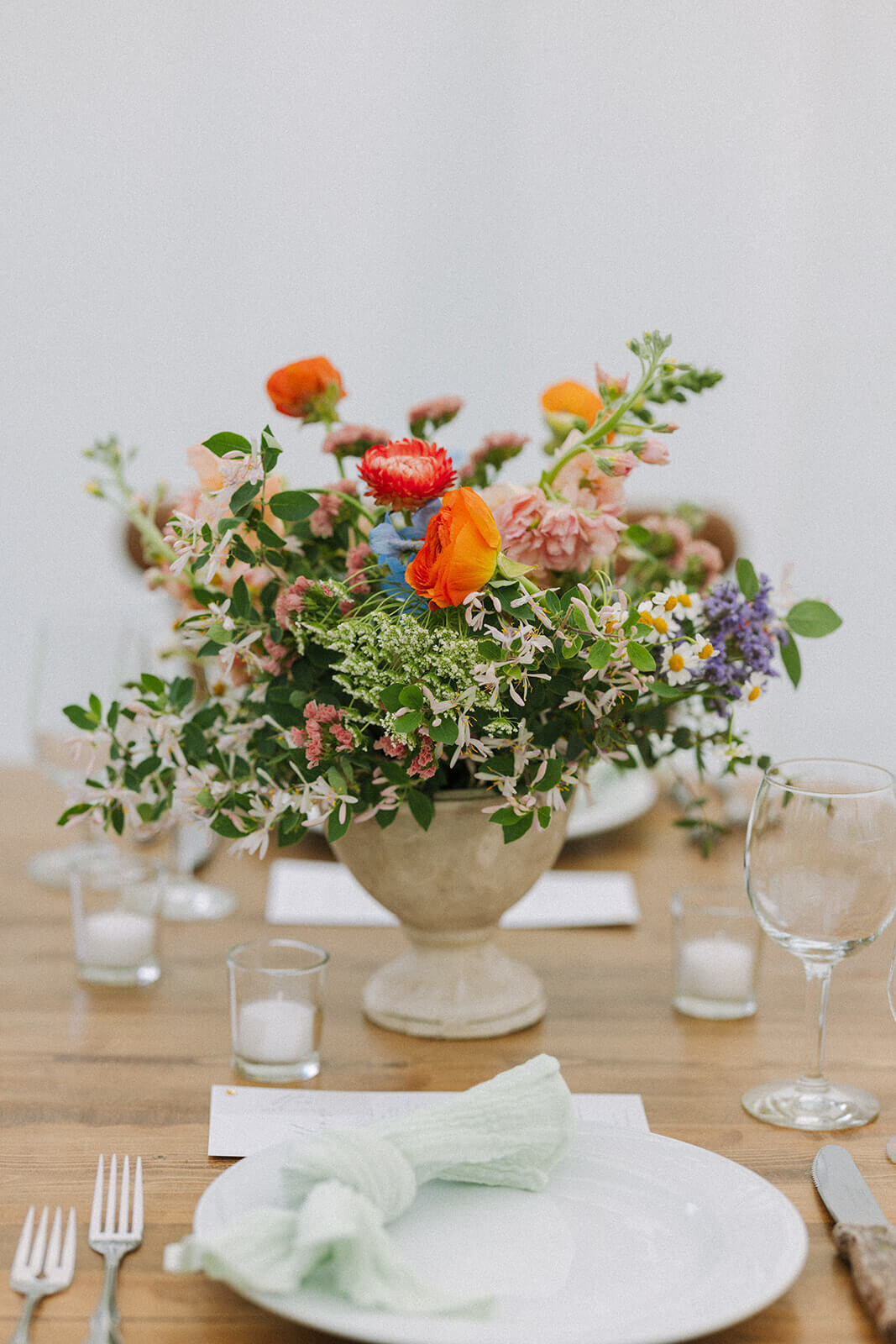 Kasey + Anthony- the party! by The Delacastros Jackson Hole Wedding Photographers-2