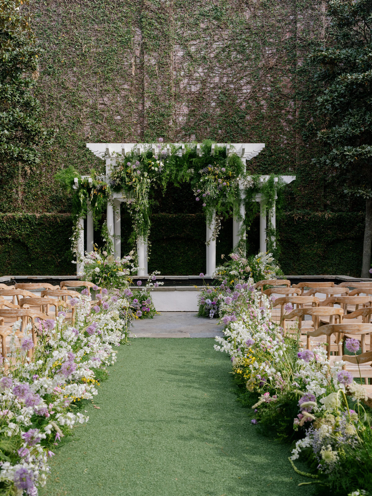 ESweddingpreview-47