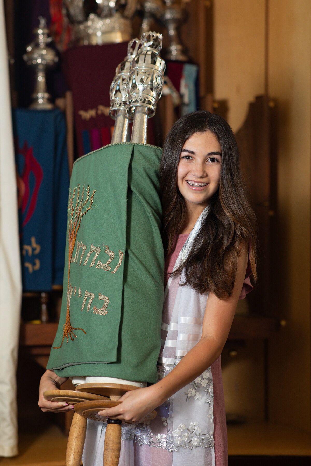 under-the-sea-bnai-mitzvah-40
