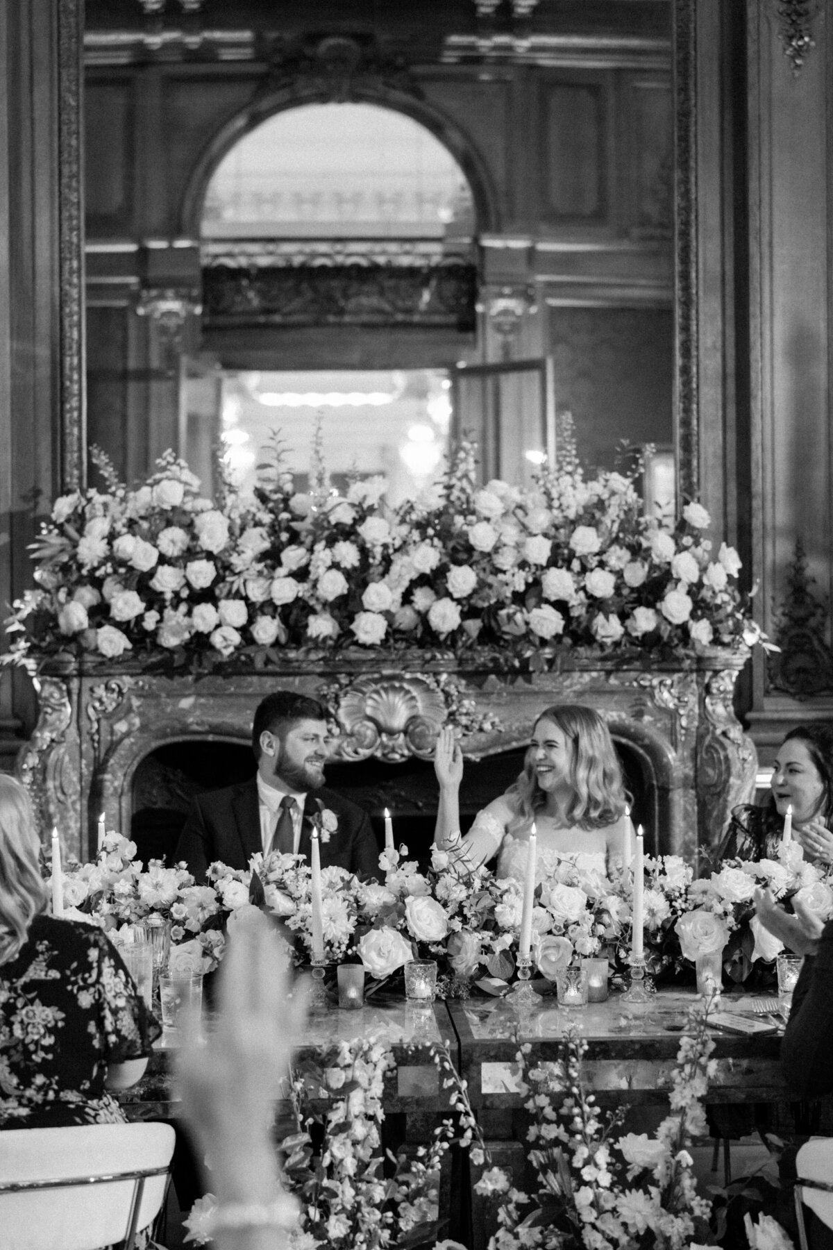 NikkiSanterre_DCLuxuryWeddingPhotographer_JayneHeirEventsatPerryBelmont_J&M-141