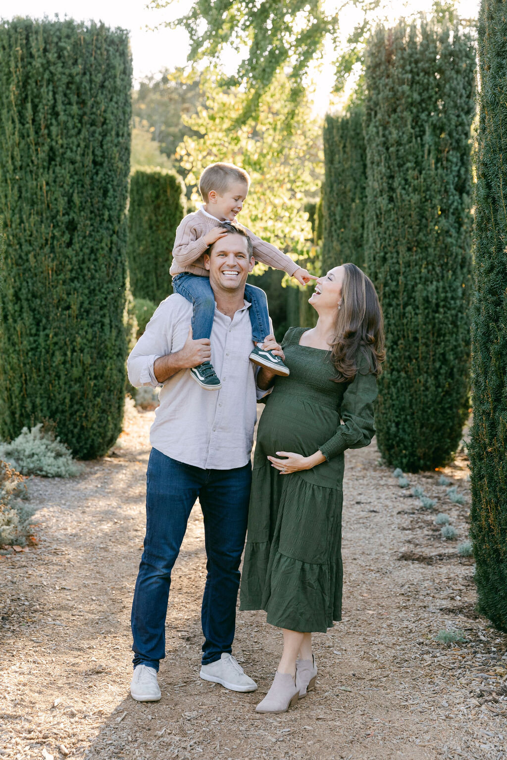 PERRUCCIPHOTO_SANDS_MATERNITY_2_287