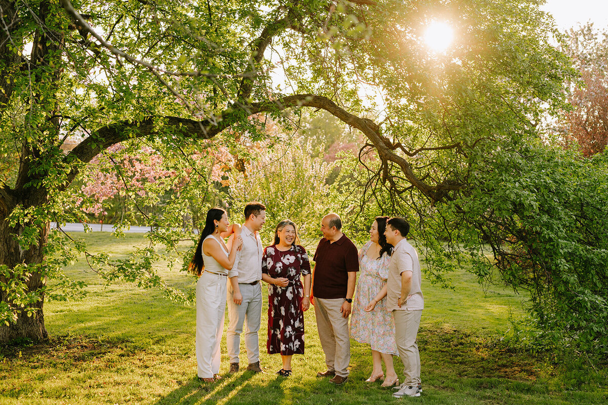 Jess_family_045_websize