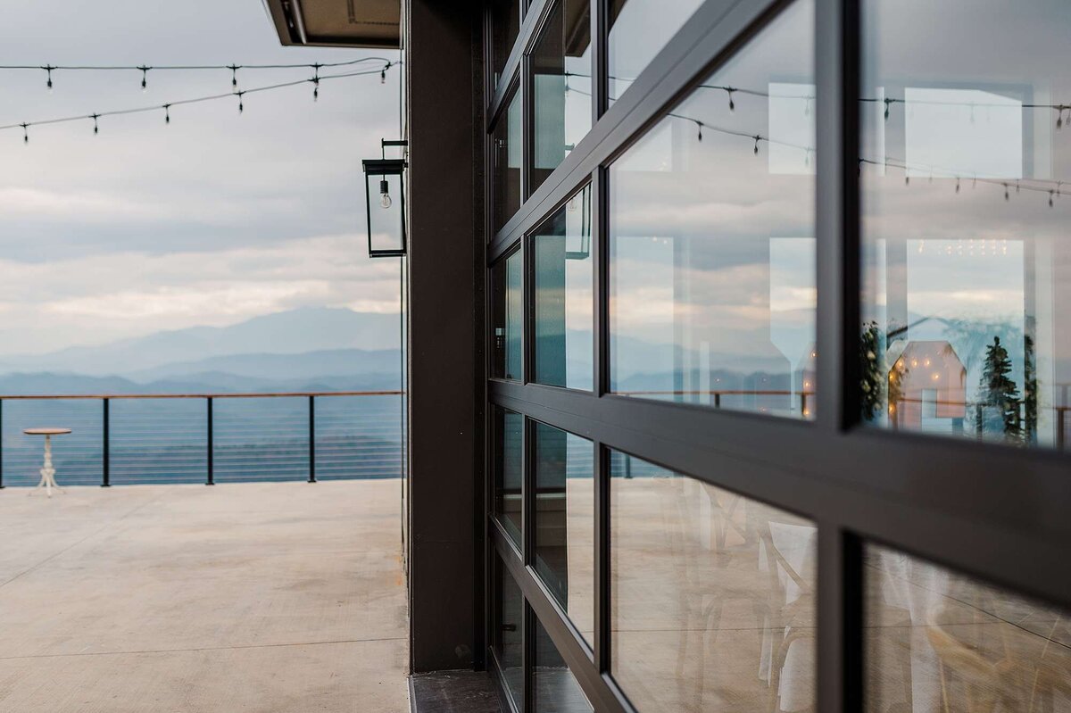 trillium-destination-wedding-venue-tn-near-me