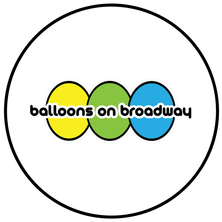 BalloonsonBroadway