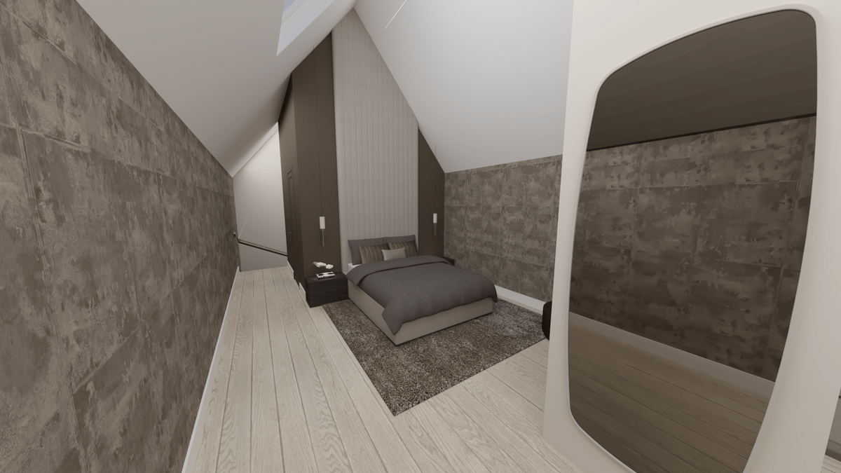 Walk-in closet Bakel_ 1-min
