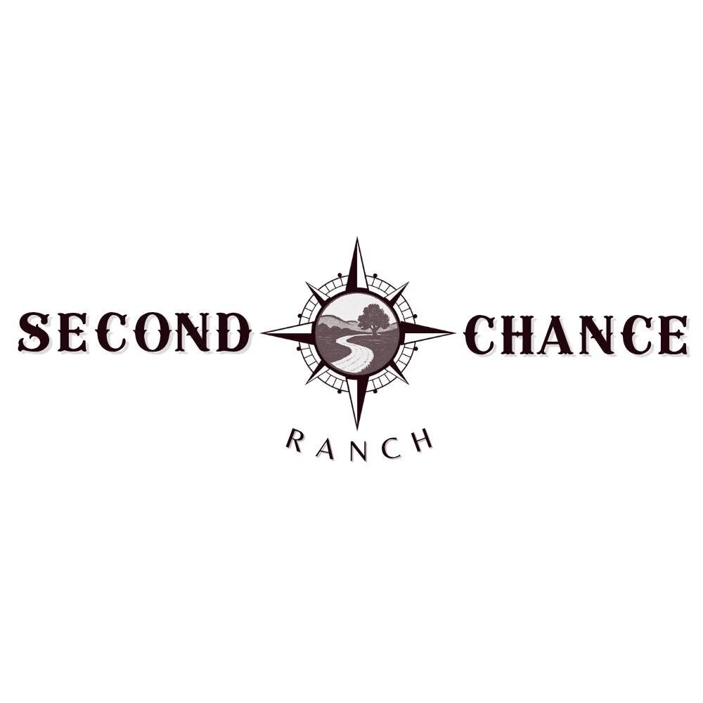 The Second Chance Ranch Oregon
