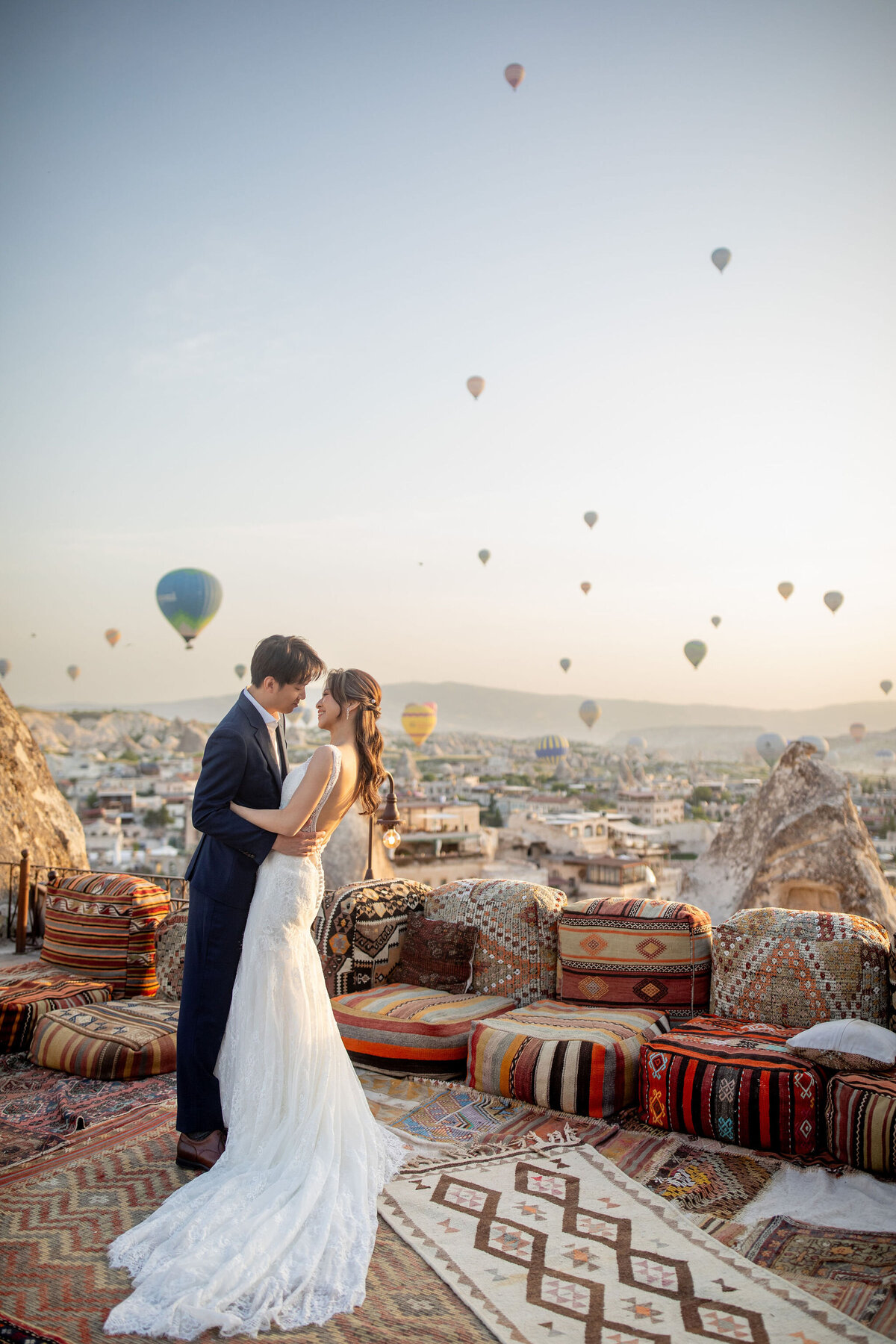 Janice-Michael-Cappadocia-181-Edit