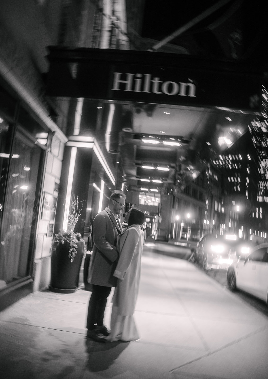 winter-wedding-rehearsal-dinner-boston-ma