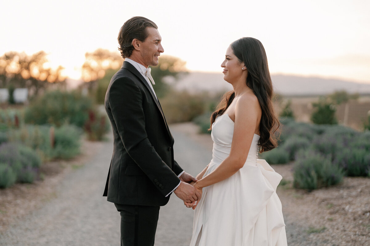 Gaby&Ant-557