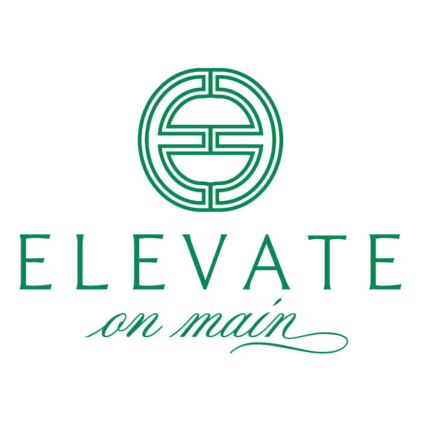 Chic-Boutique-Logo