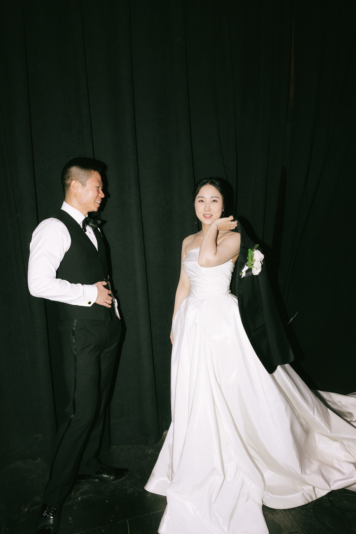 pasadenawedding-0430
