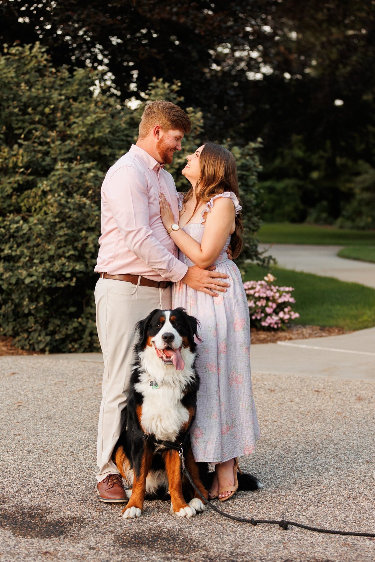 32-kellogg-manor-house-grand-rapids-engagement