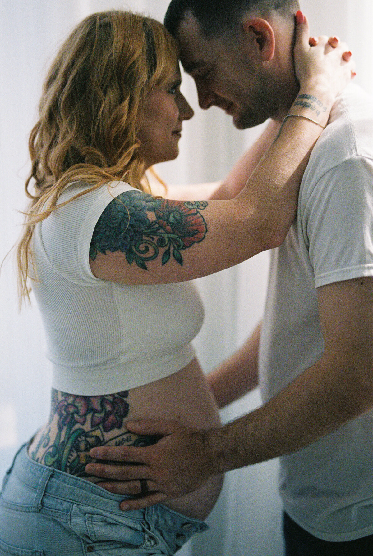StephMaternity-117