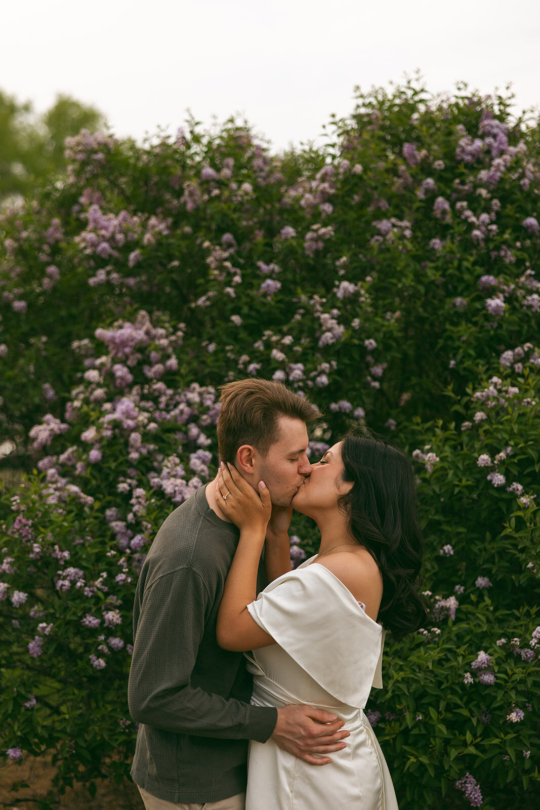 couples-kate-torline-photography-6