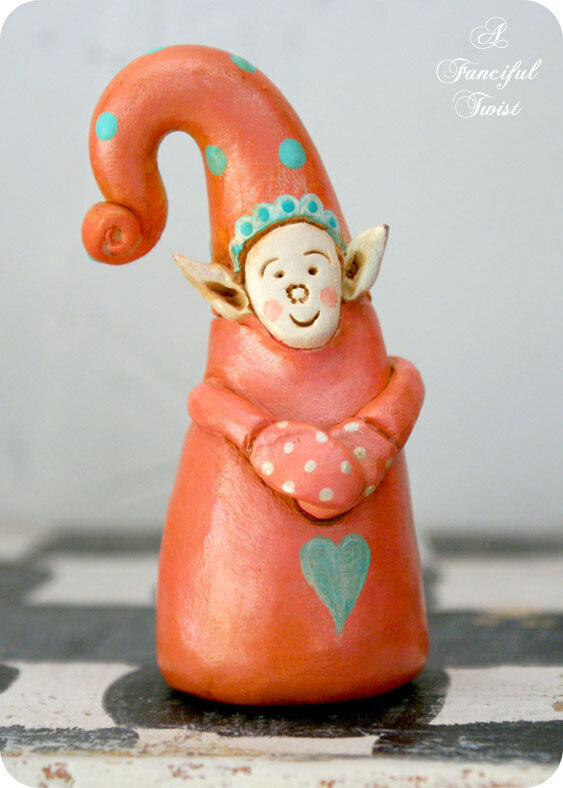 mcnarney-lovelace-front