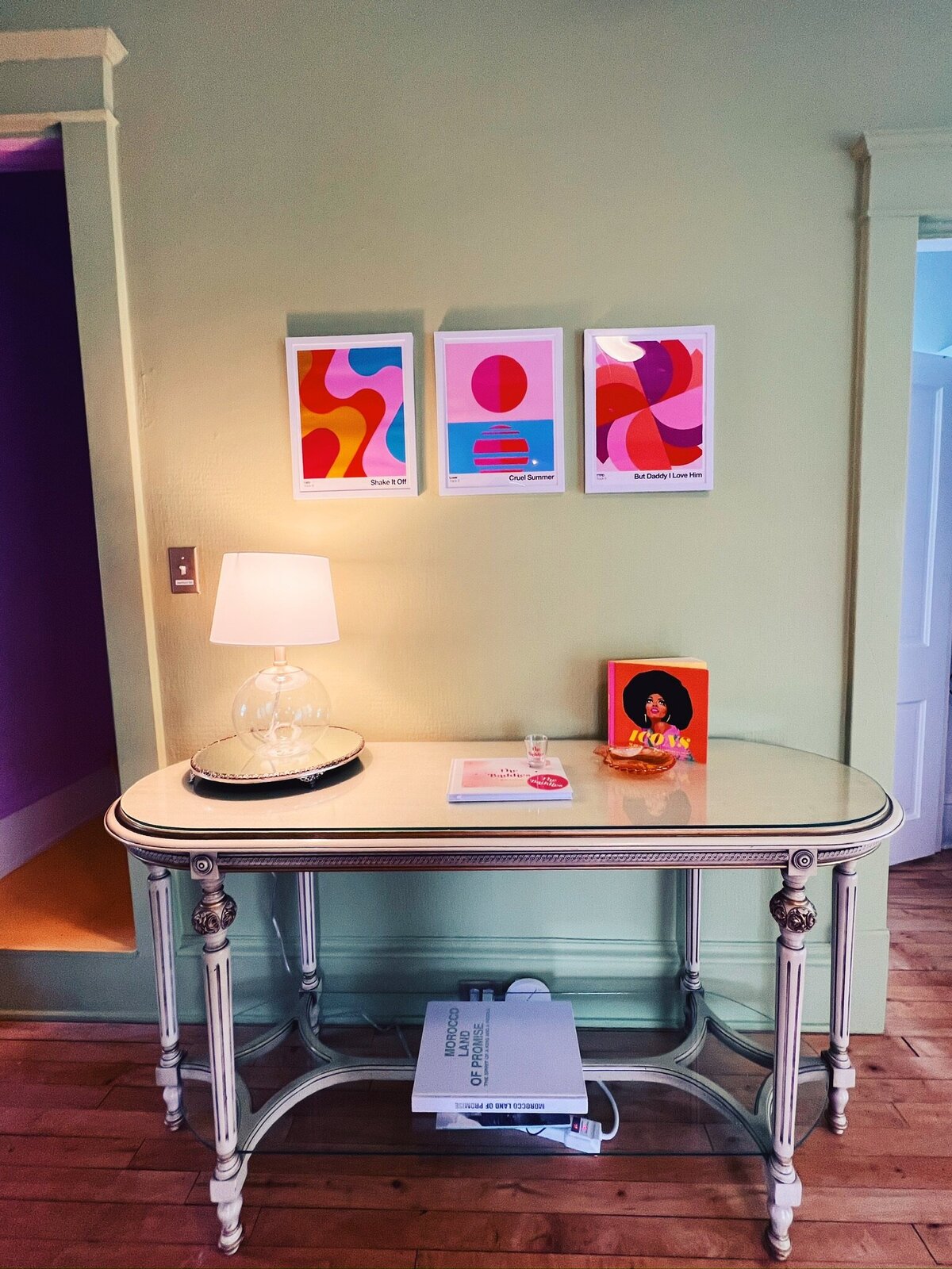 Casita (20)