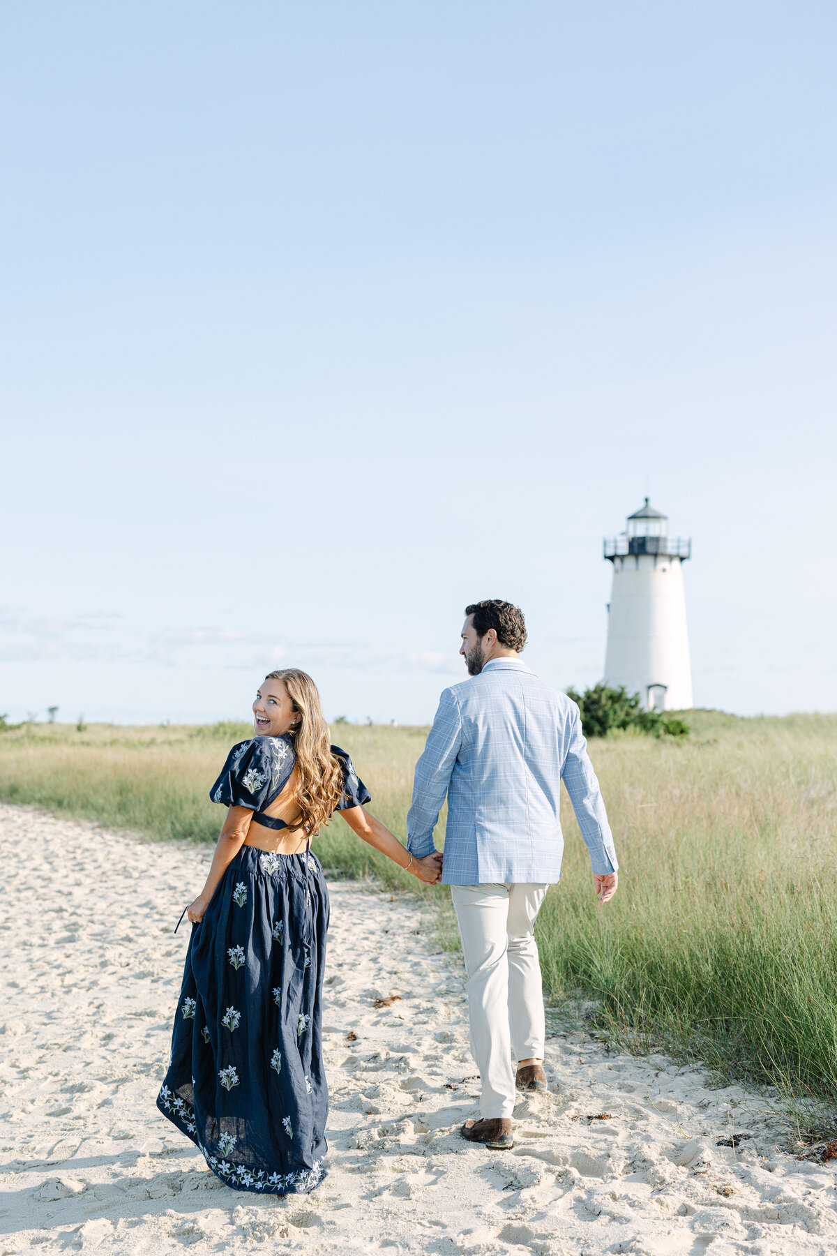 EdgartownEngagement-1