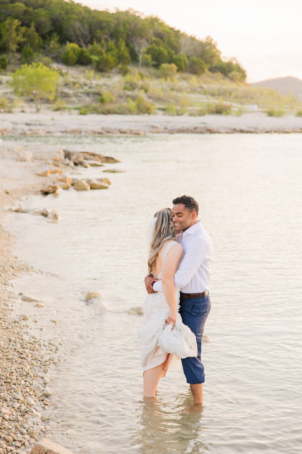 Chapel.Dulcinea.Elopement.Austin.Texas.Photographer.22