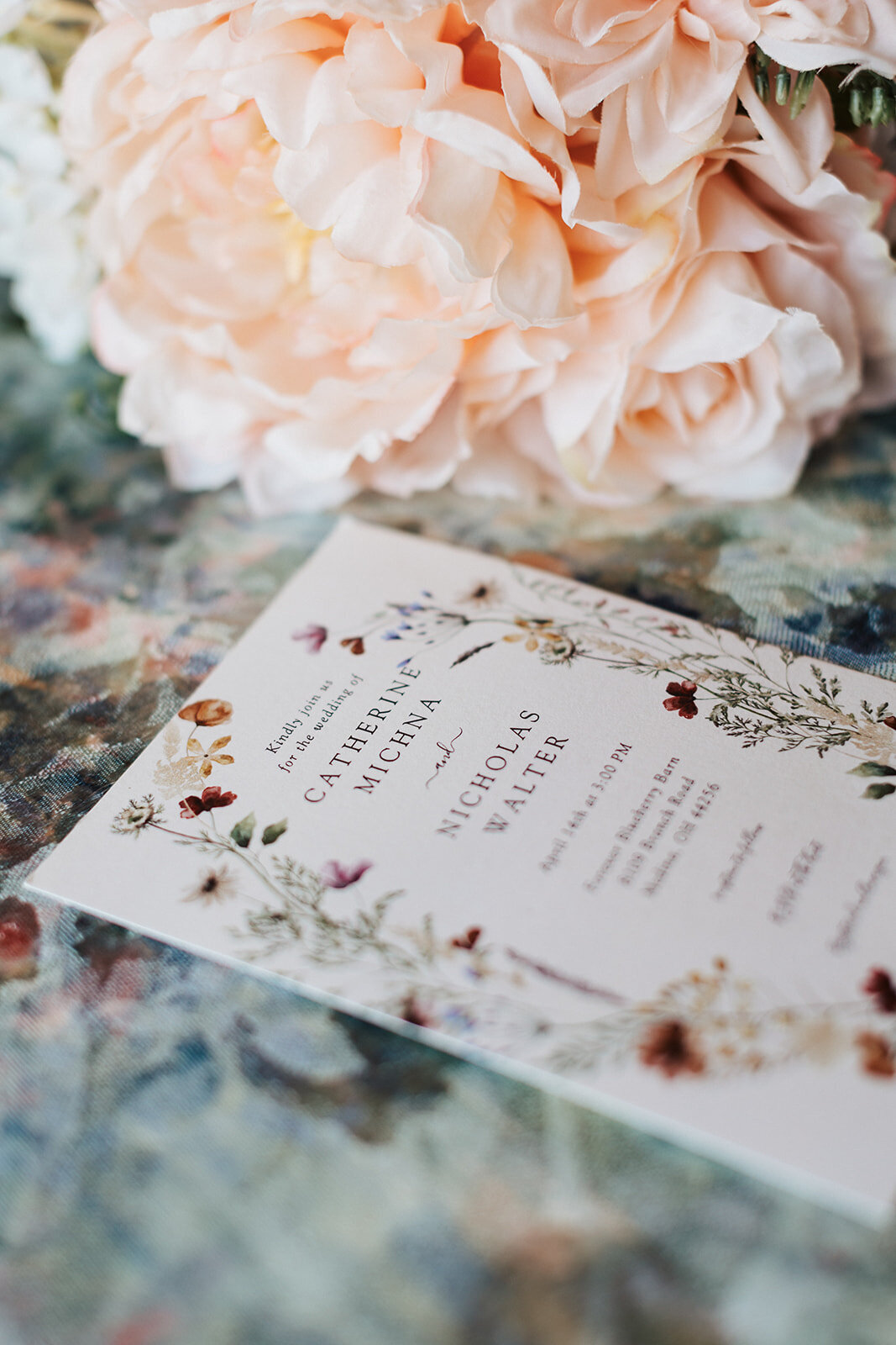 walters-wedding-127