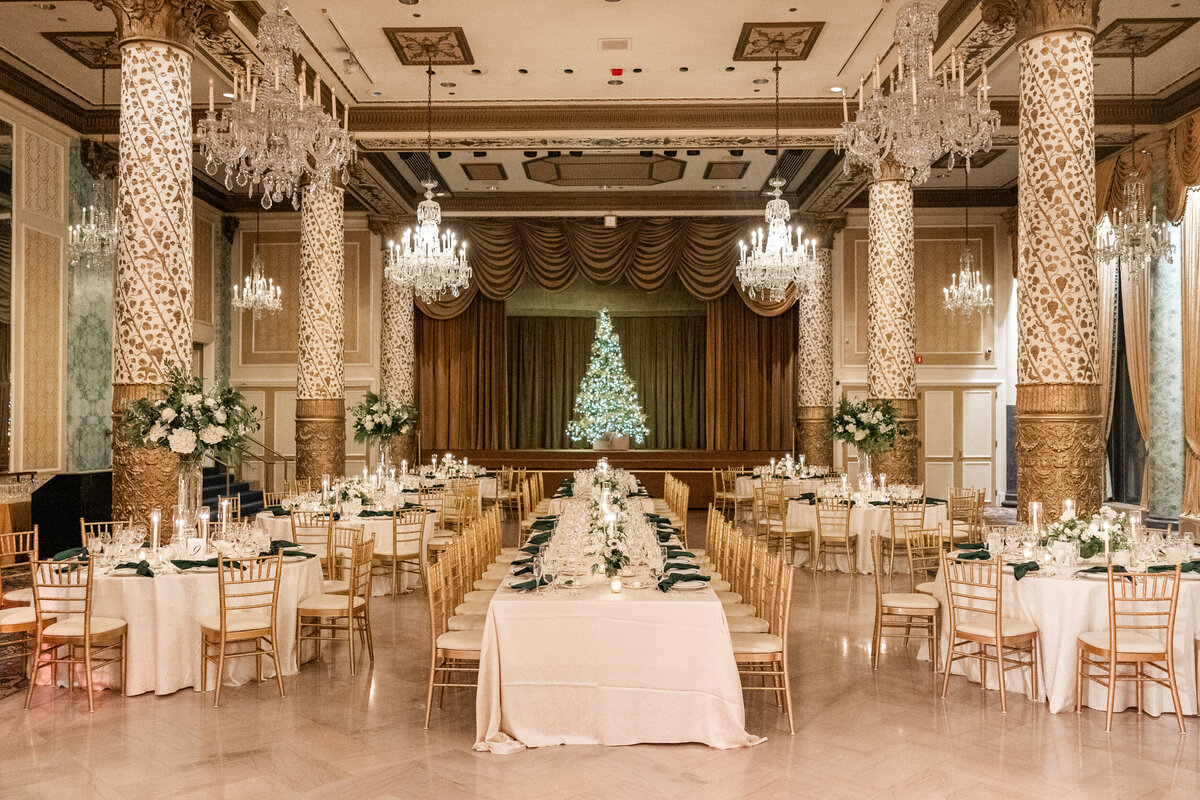winter-chicago-wedding-the-drake-182