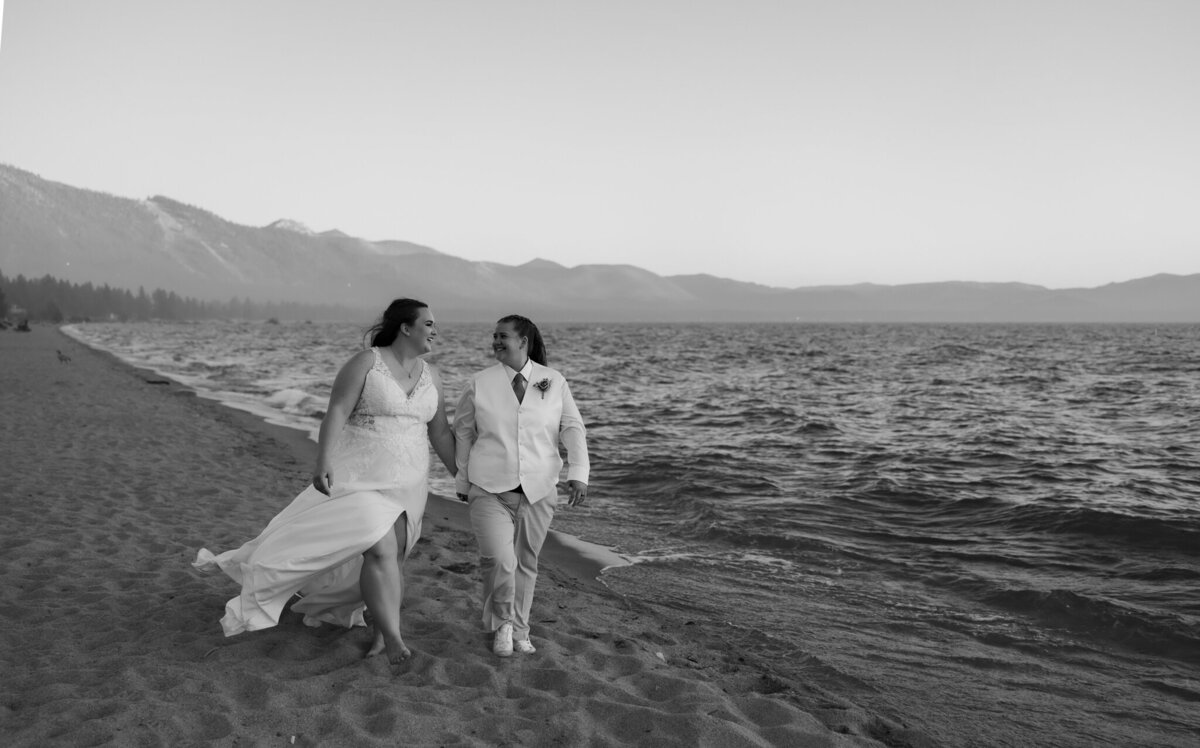 Ashley+LizWeddingTahoe-851