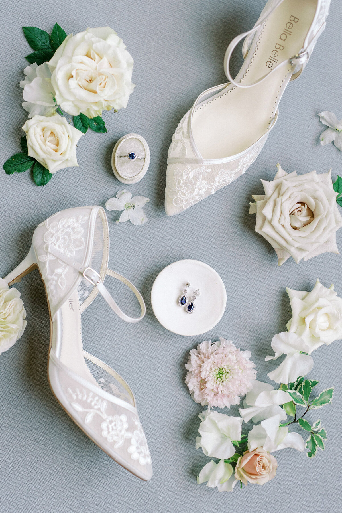 Maïlys Fortune Photography Husband Wife Wedding Weddings Photography France Switzerland Italy Timeless Dreamy Imagery Bilingual French English Destination Weddings Destination Wedding Provence French Riviera Paris Lake Como Tuscany13