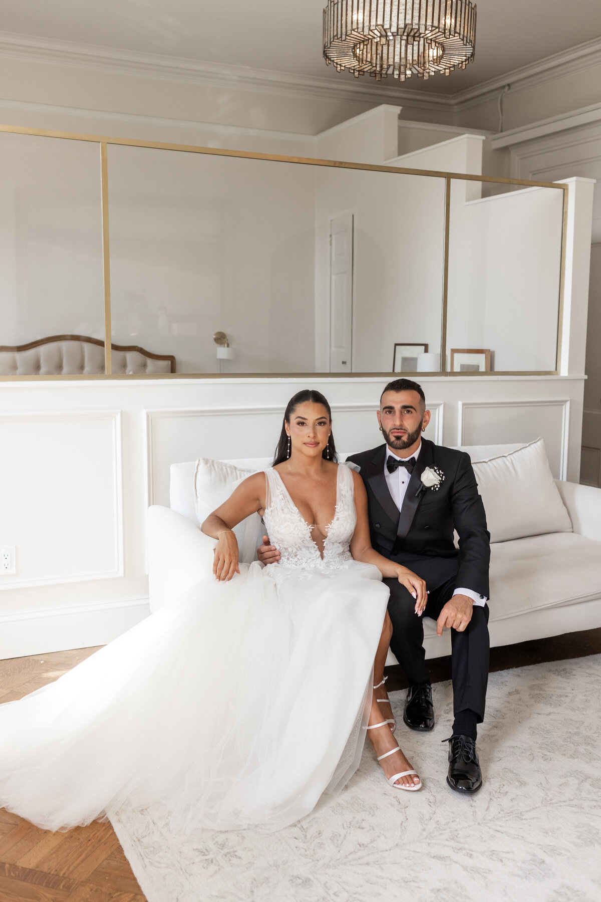 8.10.24Ari&KriLakeviewPavilionWedding_CharityHopePhotography-291
