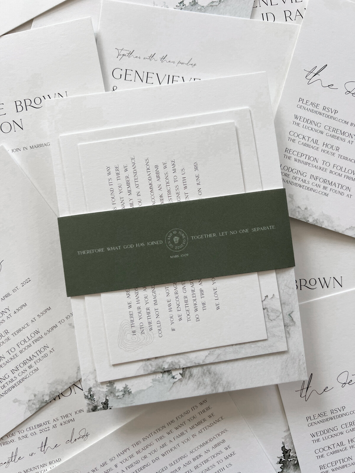 modern wedding stationery boston-7337