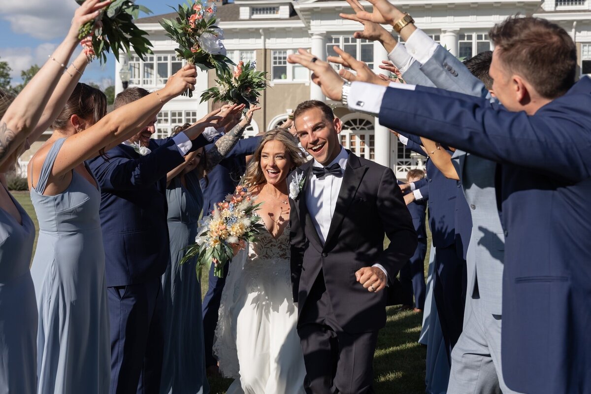Kelsey & Andrew Wedding, Lehmann Mansion, Lake Villa, IL 6-27-25, Maira Ochoa Photography-2093