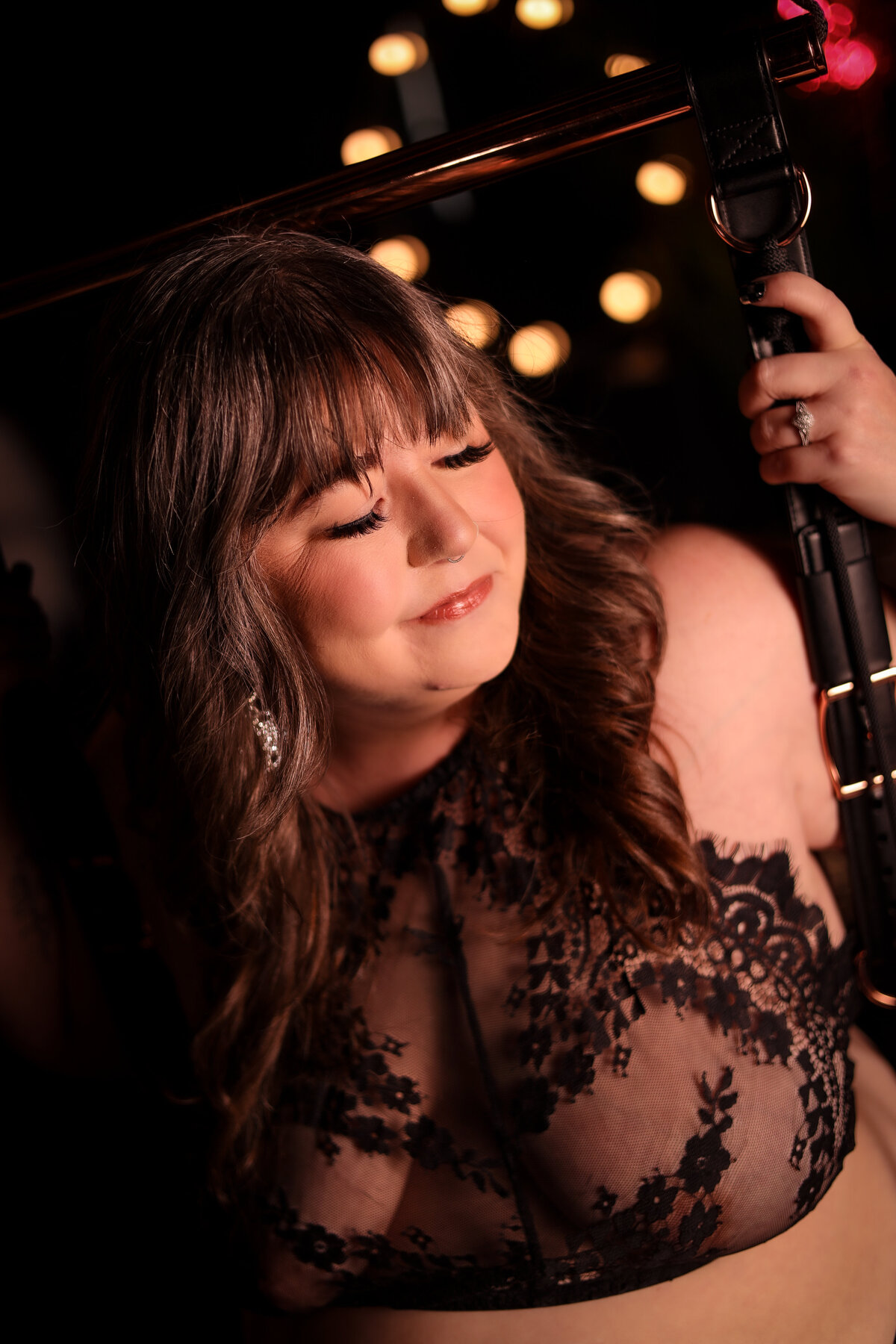Avid_Artistry_Boudoir_Photography_Kansas_Wichita