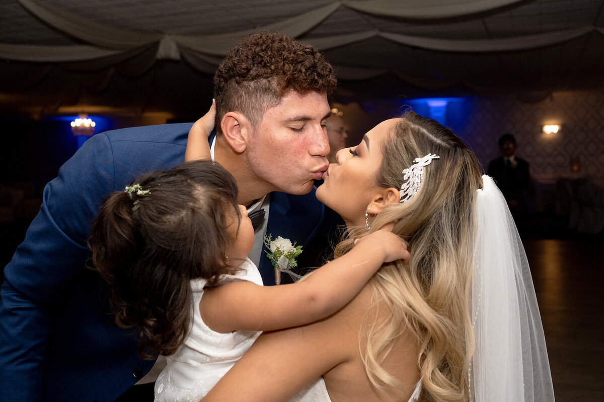 New Orleans Wedding Photographer 122
