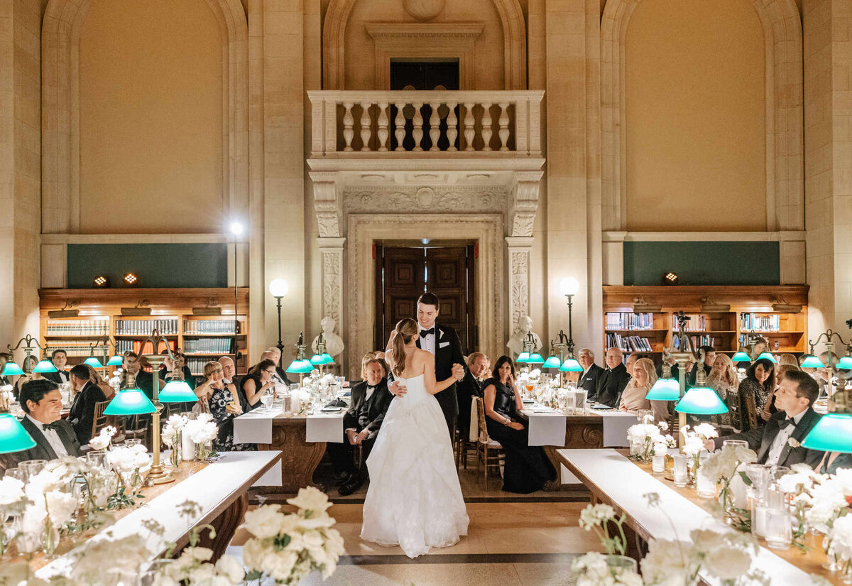 Boston-Public-Library-BPL-Wedding-Lena-Mirisola-Photography-0115